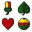 valentin/schafkopf