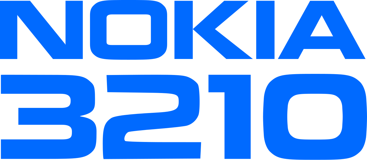 valentin/nokia